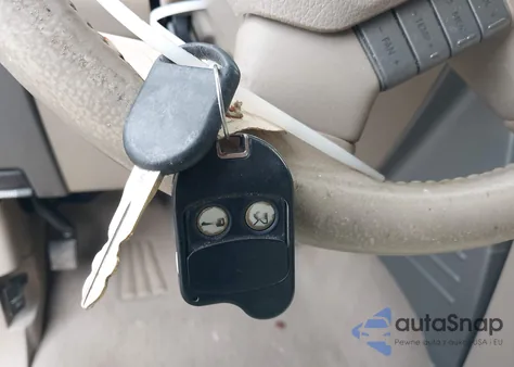 2004 Ford F-150 Fx4/Lariat/Xlt from USA, damaged, VIN 1FTPW14564KD03416